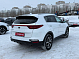 Kia Sportage Luxe, 2018 года, пробег 91630 км