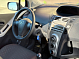 Toyota Yaris, 2007 года, пробег 157869 км