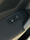 Volkswagen Tiguan Respect Plus, 2020 года, пробег 66671 км