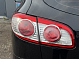 Hyundai Santa Fe Comfort, 2012 года, пробег 193381 км