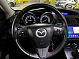 Mazda 3 Touring, 2011 года, пробег 173000 км