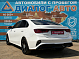 Kia Cerato Luxe, 2021 года, пробег 105000 км