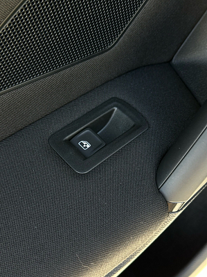 Volkswagen Tiguan Respect Plus, 2020 года, пробег 66671 км