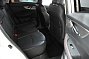 Changan CS35 Plus Техно, белый