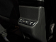 Lada (ВАЗ) XRAY Luxe Prestige, 2019 года, пробег 98000 км