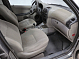 Lada (ВАЗ) Kalina, 2011 года, пробег 210008 км