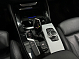 BMW X4 xDrive20d M Sport, 2021 года, пробег 120155 км