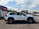 Toyota RAV4 Adventure Plus, 2024 года, пробег 45 км