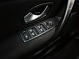 Renault Laguna, 2009 года, пробег 270739 км
