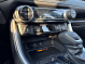 Toyota RAV4 Adventure Ultimate, 2025 года, пробег 20 км