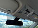 Toyota RAV4 Престиж, 2020 года, пробег 164974 км
