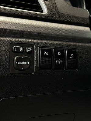 Haval H6 City, 2019 года, пробег 75000 км