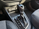 Hyundai Solaris Comfort, 2017 года, пробег 65077 км