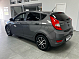 Hyundai Solaris Active, 2013 года, пробег 205002 км