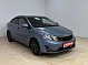 Kia Rio Comfort, 2014 года, пробег 152846 км