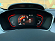 Belgee X50 Стиль, 2024 года, пробег 29700 км