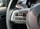 Mazda 2 Energy, 2008 года, пробег 259554 км
