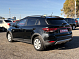 Kia Rio Luxe, 2018 года, пробег 81351 км