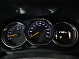 Renault Duster Adventure, 2019 года, пробег 37082 км