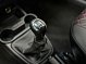 Lada (ВАЗ) Granta Classic'23, 2023 года, пробег 82205 км