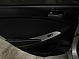 Hyundai Solaris Comfort, 2016 года, пробег 215923 км