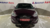 Hyundai Solaris Optima, 2011 года, пробег 213211 км