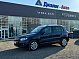 Volkswagen Tiguan, 2016 года, пробег 216719 км