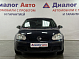 Volkswagen Golf GT, 2007 года, пробег 200048 км