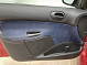 Peugeot 206, 2005 года, пробег 172393 км