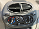 Lada (ВАЗ) Kalina, 2010 года, пробег 78313 км
