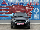 Lada (ВАЗ) Granta Comfort (2018-2021), 2020 года, пробег 98000 км