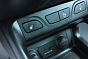 Hyundai ix35 Travel, 2014 года, пробег 241578 км