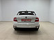 Skoda Octavia Active, 2019 года, пробег 124113 км