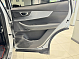 Chery Tiggo 7 Pro Max Prestige, серый