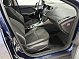 Ford Focus Titanium, 2012 года, пробег 158586 км