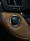 Toyota RAV4, 2016 года, пробег 137000 км