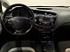 Kia Ceed, 2015 года, пробег 112000 км