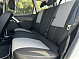 Lada (ВАЗ) Kalina Luxe Navi Glonass 21947-52-2Y6, 2018 года, пробег 73000 км