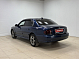 Hyundai Sonata AT7, 2011 года, пробег 292648 км