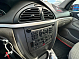 Citroen C5, 2007 года, пробег 329000 км
