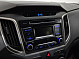 Hyundai Creta Active, 2019 года, пробег 91106 км