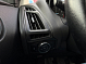 Ford Focus Trend, 2011 года, пробег 309000 км