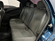 Chevrolet Lacetti SX, 2008 года, пробег 286187 км