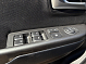 Kia Rio Luxe, 2015 года, пробег 212450 км