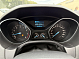 Ford Focus SYNC Edition, 2017 года, пробег 156127 км