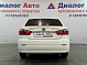 Lifan Solano Luxury, 2018 года, пробег 120000 км