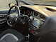 Kia Ceed Luxe, 2013 года, пробег 175000 км