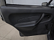 Lada (ВАЗ) 2114 Стандарт, 2009 года, пробег 116112 км