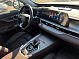 Chery Tiggo 8 Pro Max Ультима/Ultimate 4WD, 2023 года, пробег 29786 км