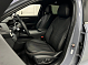 Geely Preface Флагман, 2024 года, пробег 8800 км